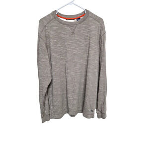 Chaps Men's Long Sleeve Shirt